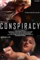 Layarkaca21 LK21 Dunia21 Nonton Film Conspiracy (2011) Subtitle Indonesia Streaming Movie Download