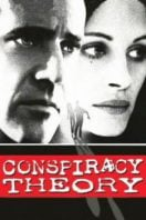 Layarkaca21 LK21 Dunia21 Nonton Film Conspiracy Theory (1997) Subtitle Indonesia Streaming Movie Download