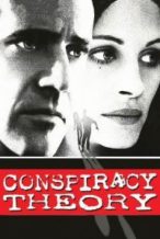 Nonton Film Conspiracy Theory (1997) Subtitle Indonesia Streaming Movie Download