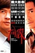 Nonton Film Conspirators (2013) Subtitle Indonesia Streaming Movie Download