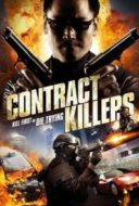 Layarkaca21 LK21 Dunia21 Nonton Film Contract Killers (2014) Subtitle Indonesia Streaming Movie Download