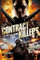 Layarkaca21 LK21 Dunia21 Nonton Film Contract Killers (2014) Subtitle Indonesia Streaming Movie Download