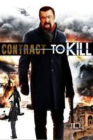 Layarkaca21 LK21 Dunia21 Nonton Film Contract to Kill (2016) Subtitle Indonesia Streaming Movie Download