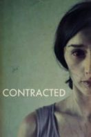 Layarkaca21 LK21 Dunia21 Nonton Film Contracted (2013) Subtitle Indonesia Streaming Movie Download