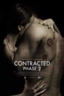 Layarkaca21 LK21 Dunia21 Nonton Film Contracted: Phase II (2015) Subtitle Indonesia Streaming Movie Download