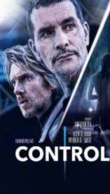 Nonton Film Control (2017) Subtitle Indonesia Streaming Movie Download