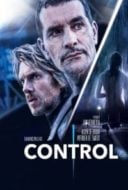 Layarkaca21 LK21 Dunia21 Nonton Film Control (2017) Subtitle Indonesia Streaming Movie Download