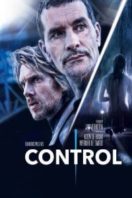 Layarkaca21 LK21 Dunia21 Nonton Film Control (2017) Subtitle Indonesia Streaming Movie Download