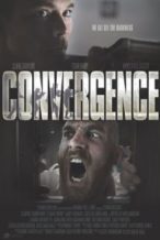 Nonton Film Convergence (2015) Subtitle Indonesia Streaming Movie Download