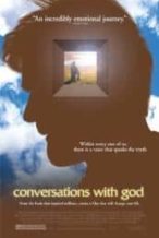 Nonton Film Conversations with God (2006) Subtitle Indonesia Streaming Movie Download