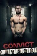 Layarkaca21 LK21 Dunia21 Nonton Film Convict (2014) Subtitle Indonesia Streaming Movie Download