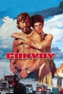 Layarkaca21 LK21 Dunia21 Nonton Film Convoy (1978) Subtitle Indonesia Streaming Movie Download