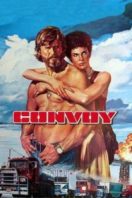 Layarkaca21 LK21 Dunia21 Nonton Film Convoy (1978) Subtitle Indonesia Streaming Movie Download