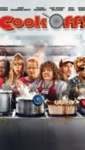 Nonton Film Cook Off! (2017) Subtitle Indonesia Streaming Movie Download