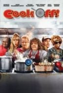 Layarkaca21 LK21 Dunia21 Nonton Film Cook Off! (2017) Subtitle Indonesia Streaming Movie Download