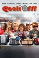 Layarkaca21 LK21 Dunia21 Nonton Film Cook Off! (2017) Subtitle Indonesia Streaming Movie Download