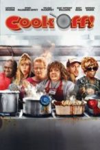 Nonton Film Cook Off! (2017) Subtitle Indonesia Streaming Movie Download