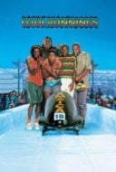 Layarkaca21 LK21 Dunia21 Nonton Film Cool Runnings (1993) Subtitle Indonesia Streaming Movie Download