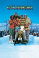 Layarkaca21 LK21 Dunia21 Nonton Film Cool Runnings (1993) Subtitle Indonesia Streaming Movie Download