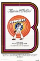 Layarkaca21 LK21 Dunia21 Nonton Film Coonskin (1975) Subtitle Indonesia Streaming Movie Download