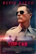 Layarkaca21 LK21 Dunia21 Nonton Film Cop Car (2015) Subtitle Indonesia Streaming Movie Download