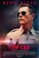 Layarkaca21 LK21 Dunia21 Nonton Film Cop Car (2015) Subtitle Indonesia Streaming Movie Download