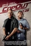 Layarkaca21 LK21 Dunia21 Nonton Film Cop Out (2010) Subtitle Indonesia Streaming Movie Download