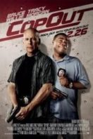 Layarkaca21 LK21 Dunia21 Nonton Film Cop Out (2010) Subtitle Indonesia Streaming Movie Download