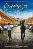 Layarkaca21 LK21 Dunia21 Nonton Film Copenhagen (2014) Subtitle Indonesia Streaming Movie Download