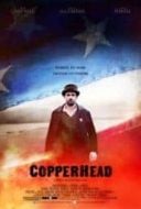 Layarkaca21 LK21 Dunia21 Nonton Film Copperhead (2013) Subtitle Indonesia Streaming Movie Download