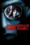 Layarkaca21 LK21 Dunia21 Nonton Film Copycat (1995) Subtitle Indonesia Streaming Movie Download