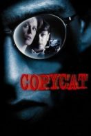 Layarkaca21 LK21 Dunia21 Nonton Film Copycat (1995) Subtitle Indonesia Streaming Movie Download