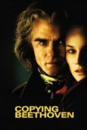 Layarkaca21 LK21 Dunia21 Nonton Film Copying Beethoven (2006) Subtitle Indonesia Streaming Movie Download