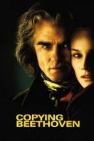 Layarkaca21 LK21 Dunia21 Nonton Film Copying Beethoven (2006) Subtitle Indonesia Streaming Movie Download