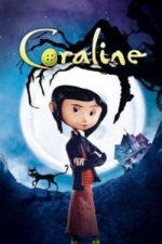 Coraline (2009)