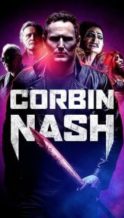 Nonton Film Corbin Nash (2018) Subtitle Indonesia Streaming Movie Download