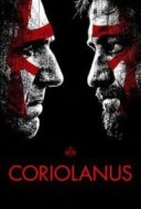 Layarkaca21 LK21 Dunia21 Nonton Film Coriolanus (2011) Subtitle Indonesia Streaming Movie Download