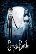 Layarkaca21 LK21 Dunia21 Nonton Film Corpse Bride (2005) Subtitle Indonesia Streaming Movie Download