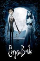 Layarkaca21 LK21 Dunia21 Nonton Film Corpse Bride (2005) Subtitle Indonesia Streaming Movie Download