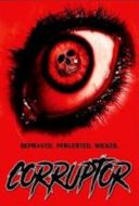 Layarkaca21 LK21 Dunia21 Nonton Film Corruptor (2017) Subtitle Indonesia Streaming Movie Download