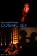 Layarkaca21 LK21 Dunia21 Nonton Film Cosmic Sex (2015) Subtitle Indonesia Streaming Movie Download