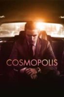 Layarkaca21 LK21 Dunia21 Nonton Film Cosmopolis (2012) Subtitle Indonesia Streaming Movie Download