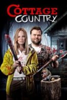 Layarkaca21 LK21 Dunia21 Nonton Film Cottage Country (2013) Subtitle Indonesia Streaming Movie Download