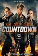 Layarkaca21 LK21 Dunia21 Nonton Film Countdown (2016) Subtitle Indonesia Streaming Movie Download