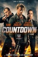 Layarkaca21 LK21 Dunia21 Nonton Film Countdown (2016) Subtitle Indonesia Streaming Movie Download