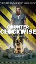 Nonton Film Counter Clockwise (2016) Subtitle Indonesia Streaming Movie Download