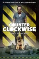 Layarkaca21 LK21 Dunia21 Nonton Film Counter Clockwise (2016) Subtitle Indonesia Streaming Movie Download