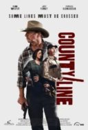 Layarkaca21 LK21 Dunia21 Nonton Film County Line (2017) Subtitle Indonesia Streaming Movie Download