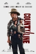 County Line (2017)