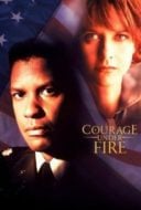 Layarkaca21 LK21 Dunia21 Nonton Film Courage Under Fire (1996) Subtitle Indonesia Streaming Movie Download